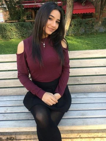 Юхима